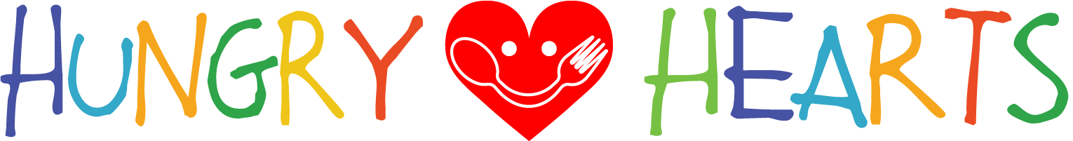 Hungry Hearts