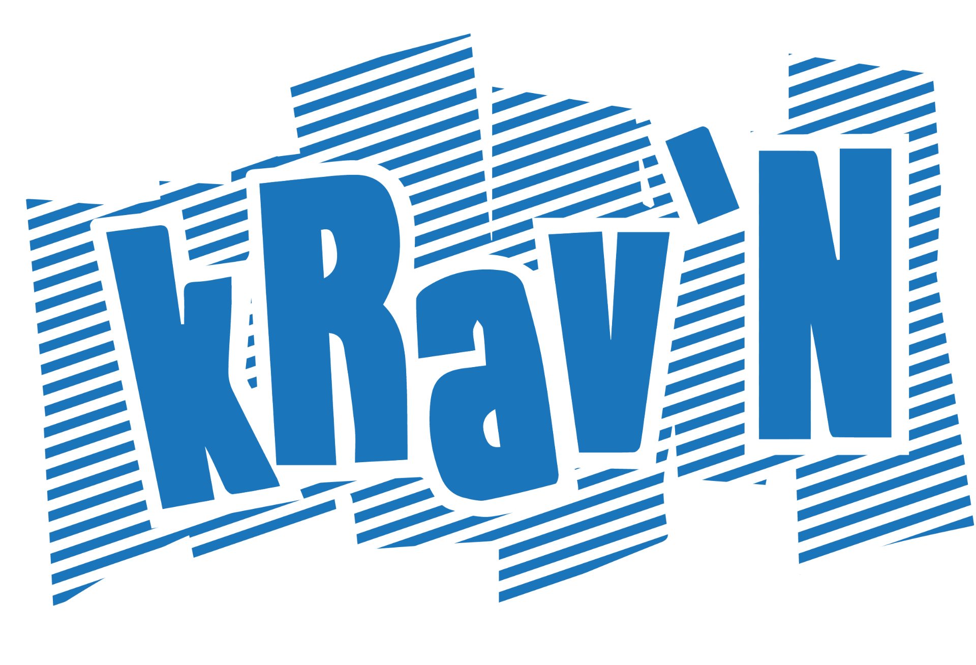 kRav'N